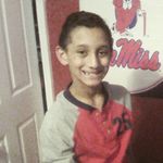 jonah warren - @j_warren_is_awesome - Instagram