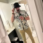 Jonah Warren - @jonahwarren1 - Instagram