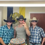Jonah Warren - @jonah.s.warren - Instagram