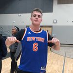 Jonah Warren - @jonah_warren21 - Instagram
