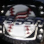 Jonah Warren - @jonahbaseball33 - Instagram