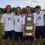 Jonah Warren - @jonahwarren11 - Instagram