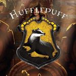 Jonah Warren Atkins - @jonah_hufflepuff - Instagram