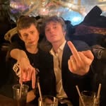 Jonah Warren Atkins - @jonah_atkins - Instagram