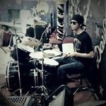 Jonah Warren Thomas Gladue - @gladuejonah - Instagram