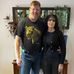 Warren Jonah - Facebook