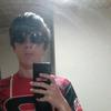 Jonah Webb385 - @jonahwebb17 - TikTok