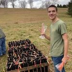 Jonah Webb - @jonah.webb.798 - Instagram