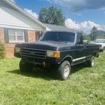 Jonah Webb - Facebook