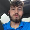 Jonah Webb - @jonahwebb2 - TikTok
