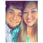 Jonah Webb - Facebook