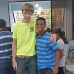 Jonah Webb - @jonah.webb - Instagram