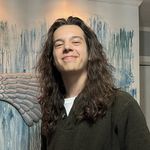 Jonah Webb - @jombahlimbs - Instagram