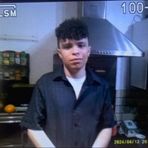 Jonah Webb - Facebook