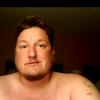jonah webb - @jonahwebb395 - TikTok