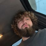 Jonah Webb - Facebook