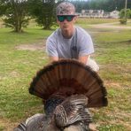 Jonah Webb - Facebook