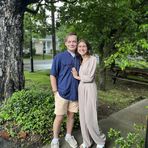Jonah Webb - Facebook
