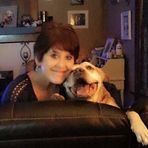 JONAH WEBB aka.BUBBA - Facebook