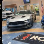Jonah Webb Don Hinds Ford - Facebook