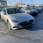 Jonah Webb Glenbrook Hyundai - Facebook