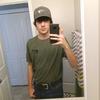 jonahwebb44 - @jonahwebb44 - TikTok