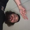 jonahwebb591 - @jonahwebb591 - TikTok