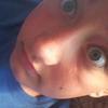 jonahwebb935 - @jonahwebb935 - TikTok