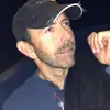 John Weatherbee - @johnweatherbee257 - TikTok