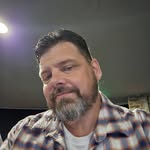 Jonah Wetherbee - @wetherbeejonah - Instagram
