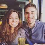 Jonathan Wetherbee - @jonrwetherbee - Instagram