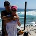Joni Wetherbee - Facebook