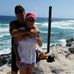Joni Wetherbee - Facebook