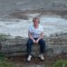 June Wetherbee - Facebook