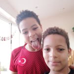 jonah Benjamin willis - @jonahbenjami - Instagram
