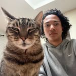 Jonah Willis - @j0j0nium - Instagram