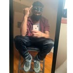 Jonah Willis - @xtraaa911 - Instagram