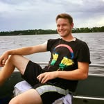 Jonah Willis - @jonah.o.willis - Instagram