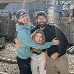 Jonah Willis - Facebook