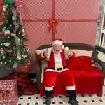 Jonah Willis - @jboy_1919 - Instagram