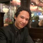 Jonah Willis - Facebook