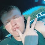 jonah willis - @jwilly1019 - Instagram