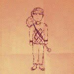 Jonah Willis - @bigfish8jonah - Instagram