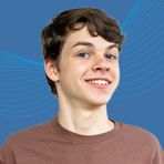 Jonah Willis - Facebook