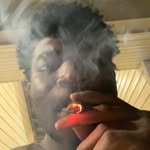 Jonah Willis - @otm_mista - Instagram