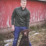 Jonah Willis - @jonah.willis.35 - Instagram