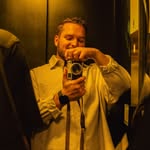 Jonah Willis - @jonah_willis - Instagram
