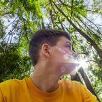 Jonah Willis - @jonahwillisphotography - Instagram