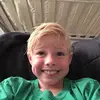 Jonah Willis - @jonah.willis4 - TikTok
