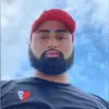 Jonah Willis - @jonahwillxx - TikTok